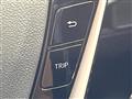 2020 Toyota AQUA