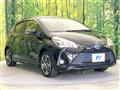 2017 Toyota Vitz