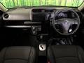 2025 Toyota Probox