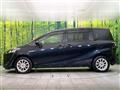 2015 Toyota Sienta