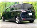 2015 Toyota Sienta