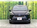 2015 Toyota Sienta