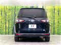 2015 Toyota Sienta