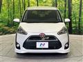 2015 Toyota Sienta
