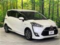 2015 Toyota Sienta