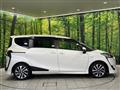 2015 Toyota Sienta