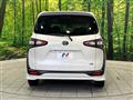 2015 Toyota Sienta