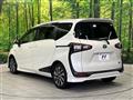 2015 Toyota Sienta