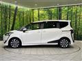 2015 Toyota Sienta