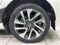 2015 Toyota Sienta