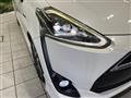 2015 Toyota Sienta