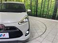 2015 Toyota Sienta