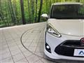 2015 Toyota Sienta