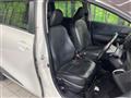 2015 Toyota Sienta