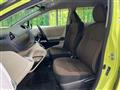 2015 Toyota Sienta