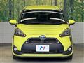 2015 Toyota Sienta