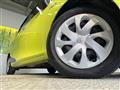 2015 Toyota Sienta