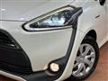 2015 Toyota Sienta
