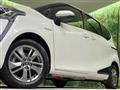2018 Toyota Sienta