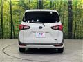 2021 Toyota Sienta