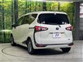 2021 Toyota Sienta