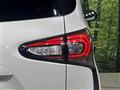 2021 Toyota Sienta
