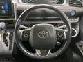 2021 Toyota Sienta