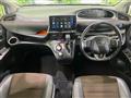 2021 Toyota Sienta