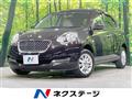 2018 Nissan March