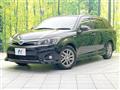 2013 Toyota Corolla Fielder