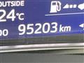 2013 Toyota Corolla Fielder