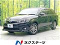 2013 Toyota Corolla Fielder