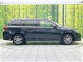 2013 Toyota Corolla Fielder