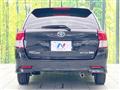 2013 Toyota Corolla Fielder