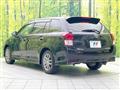 2013 Toyota Corolla Fielder