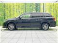 2013 Toyota Corolla Fielder