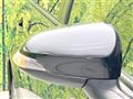 2013 Toyota Corolla Fielder
