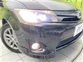 2013 Toyota Corolla Fielder