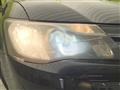 2013 Toyota Corolla Fielder