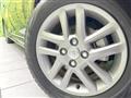 2013 Toyota Corolla Fielder