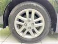 2013 Toyota Corolla Fielder