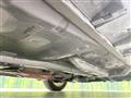 2013 Toyota Corolla Fielder
