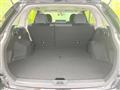 2013 Toyota Corolla Fielder