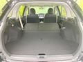 2013 Toyota Corolla Fielder