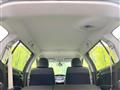 2013 Toyota Corolla Fielder