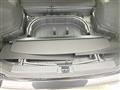 2013 Toyota Corolla Fielder
