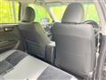 2013 Toyota Corolla Fielder