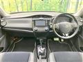 2013 Toyota Corolla Fielder