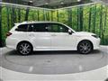 2015 Toyota Corolla Fielder
