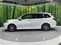 2015 Toyota Corolla Fielder
